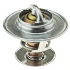 Motorad 234-174 Engine Coolant Thermostat - view 2