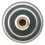 Motorad 234-174 Engine Coolant Thermostat - view 4