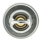 Motorad 234-174 Engine Coolant Thermostat - view 3
