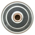 Motorad 234-180 Engine Coolant Thermostat - view 4
