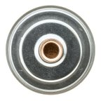 Motorad 234-192 Engine Coolant Thermostat - view 4