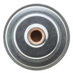 Motorad 235-180 Engine Coolant Thermostat - view 4