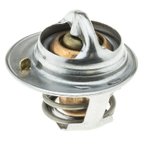 Motorad 239-180 Engine Coolant Thermostat - view 2