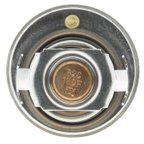 Motorad 239-180 Engine Coolant Thermostat - view 4