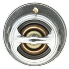 Motorad 239-180 Engine Coolant Thermostat - view 3
