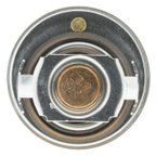 Motorad 239-192 Engine Coolant Thermostat - view 4