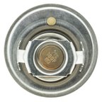 Motorad 240-160 Engine Coolant Thermostat - view 4