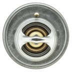 Motorad 240-160 Engine Coolant Thermostat - view 3