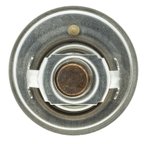 Motorad 240-170 Engine Coolant Thermostat - view 4