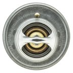 Motorad 240-170 Engine Coolant Thermostat - view 3
