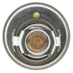 Motorad 240-180 Engine Coolant Thermostat - view 4
