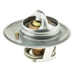 Motorad 240-192 Engine Coolant Thermostat - view 2