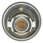 Motorad 240-192 Engine Coolant Thermostat - view 4