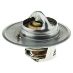 Motorad 241-160 Engine Coolant Thermostat - view 2