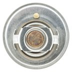 Motorad 241-160 Engine Coolant Thermostat - view 4