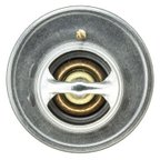 Motorad 241-160 Engine Coolant Thermostat - view 3
