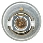 Motorad 241-180 Engine Coolant Thermostat - view 4