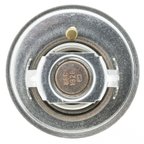 Motorad 241-192 Engine Coolant Thermostat - view 4