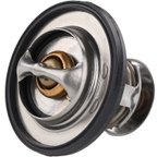 Motorad 2416-180 Engine Coolant Thermostat - view 2
