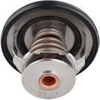 Motorad 2416-180 Engine Coolant Thermostat - view 6