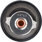 Motorad 2416-180 Engine Coolant Thermostat - view 7