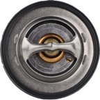 Motorad 2416-180 Engine Coolant Thermostat - view 1