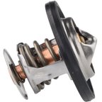 Motorad 2416-180 Engine Coolant Thermostat - view 3