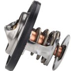 Motorad 2416-180 Engine Coolant Thermostat - view 4