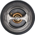 Motorad 2416-180 Engine Coolant Thermostat - view 5