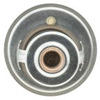 Motorad 242-170 Engine Coolant Thermostat - view 6