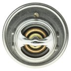 Motorad 242-170 Engine Coolant Thermostat - view 5