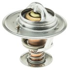 Motorad 242-180 Engine Coolant Thermostat - view 2