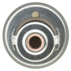 Motorad 242-180 Engine Coolant Thermostat - view 4