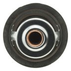 Motorad 243-195 Engine Coolant Thermostat - view 4