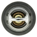Motorad 243-195 Engine Coolant Thermostat - view 3