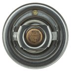 Motorad 244-160 Engine Coolant Thermostat - view 4