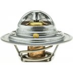 Motorad 244-160 Engine Coolant Thermostat - view 1