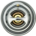Motorad 244-160 Engine Coolant Thermostat - view 3