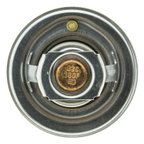 Motorad 244-180 Engine Coolant Thermostat - view 4