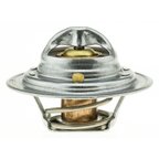 Motorad 244-180 Engine Coolant Thermostat - view 1
