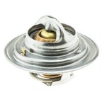Motorad 244-192 Engine Coolant Thermostat - view 2