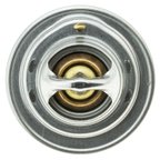 Motorad 244-192 Engine Coolant Thermostat - view 3