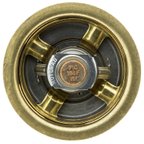 Motorad 245-160 Engine Coolant Thermostat - view 7