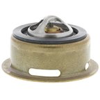 Motorad 245-160 Engine Coolant Thermostat - view 3