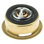 Motorad 245-180 Engine Coolant Thermostat - view 2