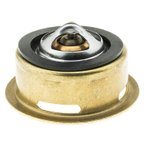 Motorad 245-180 Engine Coolant Thermostat - view 1