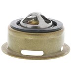 Motorad 245-180 Engine Coolant Thermostat - view 4