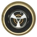 Motorad 245-180 Engine Coolant Thermostat - view 5