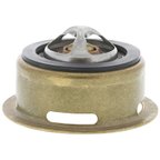 Motorad 245-192 Engine Coolant Thermostat - view 6