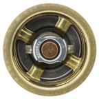 Motorad 245-192 Engine Coolant Thermostat - view 7
